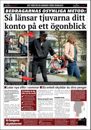 metro_sk-20180528_000_00_00_009.pdf