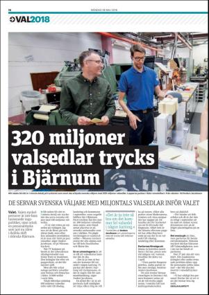 metro_sk-20180528_000_00_00_010.pdf