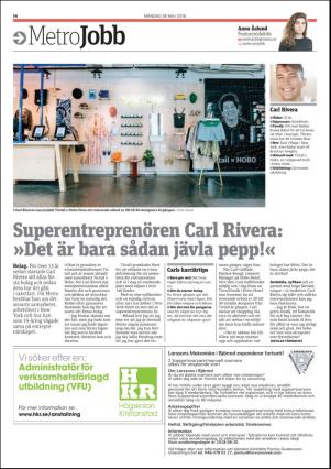 metro_sk-20180528_000_00_00_014.pdf