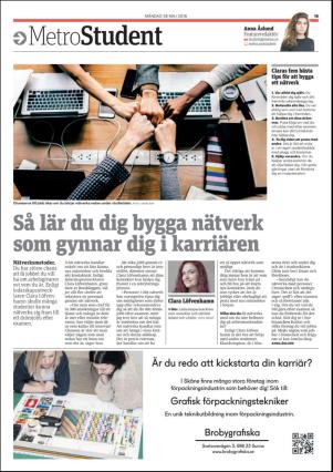 metro_sk-20180528_000_00_00_015.pdf