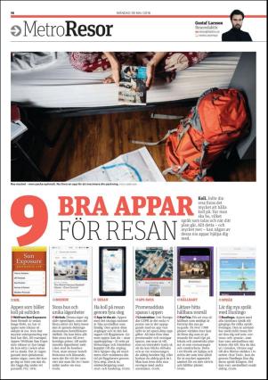 metro_sk-20180528_000_00_00_016.pdf