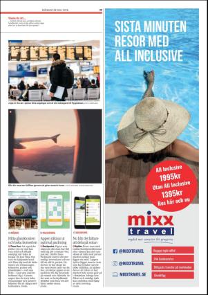 metro_sk-20180528_000_00_00_017.pdf