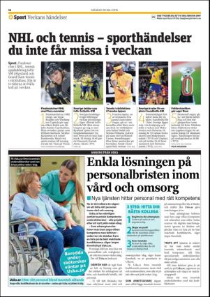 metro_sk-20180528_000_00_00_018.pdf