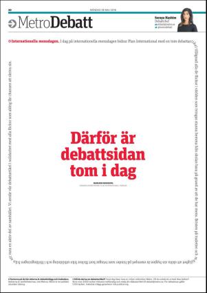 metro_sk-20180528_000_00_00_020.pdf