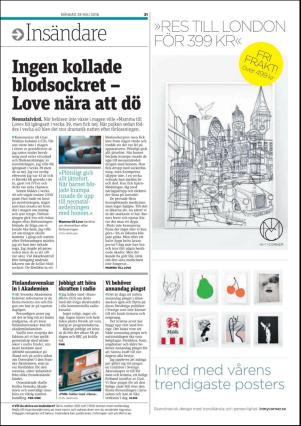 metro_sk-20180528_000_00_00_021.pdf