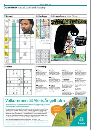 metro_sk-20180528_000_00_00_022.pdf