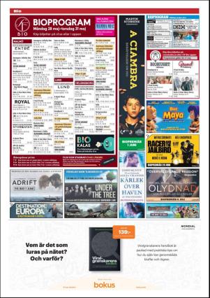 metro_sk-20180528_000_00_00_023.pdf