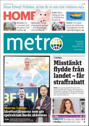 metro_sk-20180529_000_00_00_003.pdf