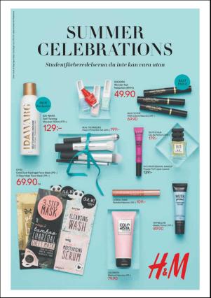 metro_sk-20180529_000_00_00_005.pdf