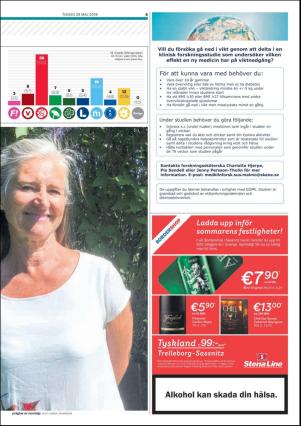 metro_sk-20180529_000_00_00_007.pdf