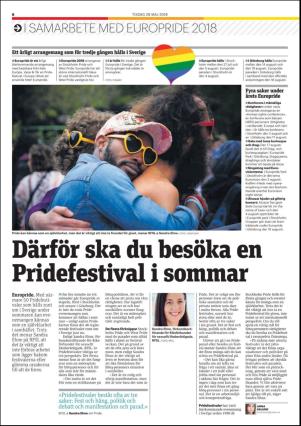 metro_sk-20180529_000_00_00_008.pdf