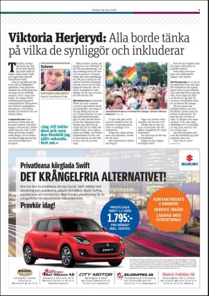 metro_sk-20180529_000_00_00_009.pdf