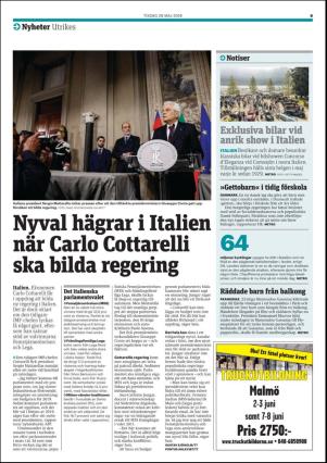 metro_sk-20180529_000_00_00_011.pdf