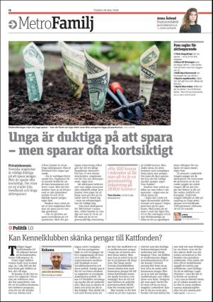 metro_sk-20180529_000_00_00_014.pdf