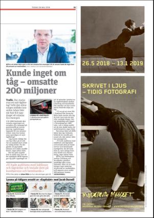 metro_sk-20180529_000_00_00_015.pdf