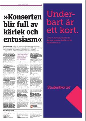 metro_sk-20180529_000_00_00_019.pdf