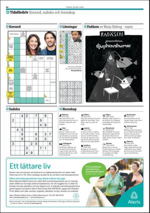 metro_sk-20180529_000_00_00_022.pdf