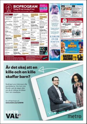 metro_sk-20180529_000_00_00_023.pdf