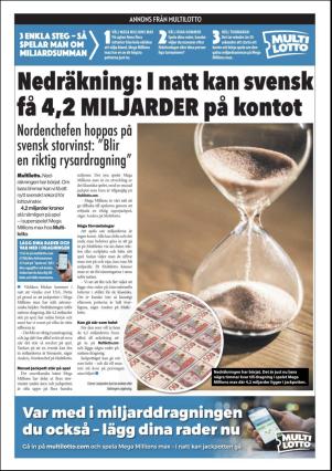 metro_sk-20180529_000_00_00_024.pdf