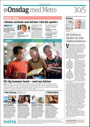 metro_sk-20180530_000_00_00_002.pdf