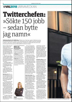 metro_sk-20180530_000_00_00_004.pdf