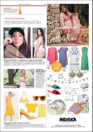 metro_sk-20180530_000_00_00_011.pdf