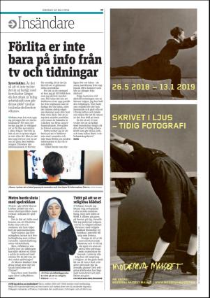 metro_sk-20180530_000_00_00_017.pdf