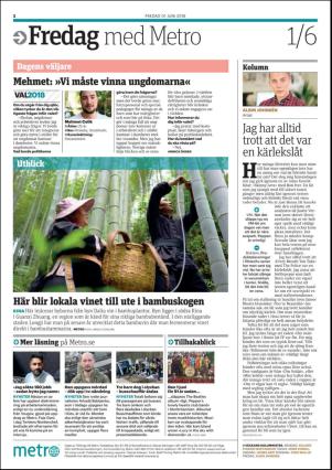 metro_sk-20180601_000_00_00_002.pdf