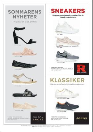 metro_sk-20180601_000_00_00_003.pdf