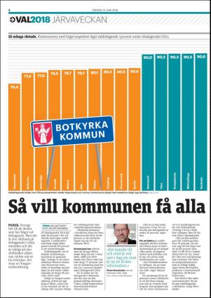 metro_sk-20180601_000_00_00_004.pdf