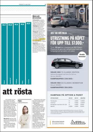 metro_sk-20180601_000_00_00_005.pdf