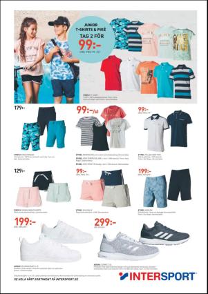 metro_sk-20180601_000_00_00_007.pdf