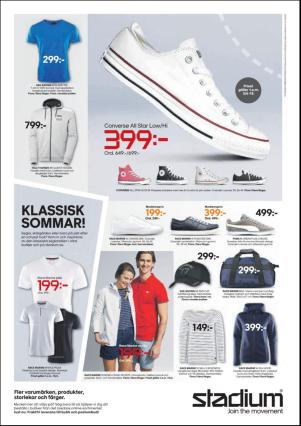 metro_sk-20180601_000_00_00_009.pdf