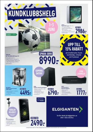 metro_sk-20180601_000_00_00_011.pdf