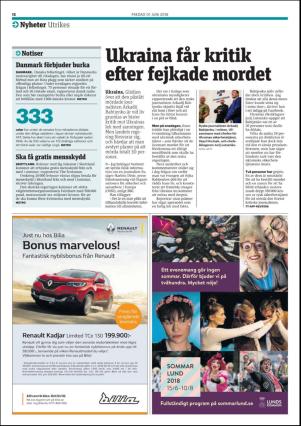 metro_sk-20180601_000_00_00_012.pdf