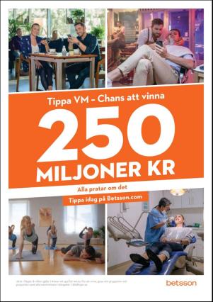 metro_sk-20180601_000_00_00_013.pdf