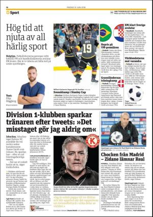 metro_sk-20180601_000_00_00_014.pdf