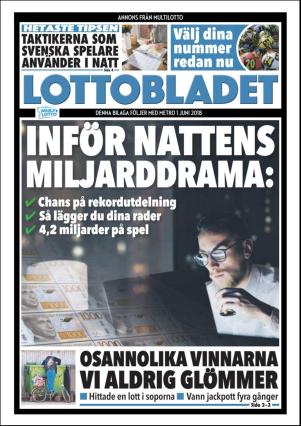 metro_sk-20180601_000_00_00_015.pdf