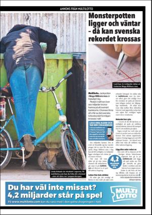 metro_sk-20180601_000_00_00_017.pdf