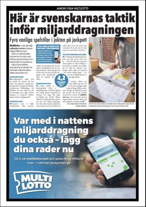 metro_sk-20180601_000_00_00_018.pdf