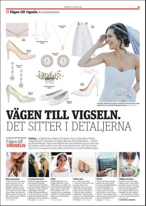 metro_sk-20180601_000_00_00_019.pdf