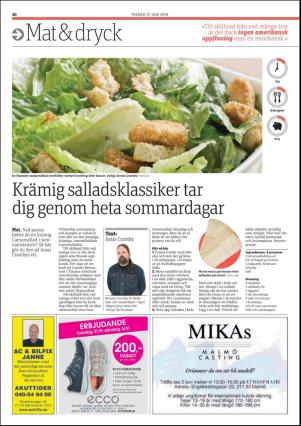 metro_sk-20180601_000_00_00_020.pdf