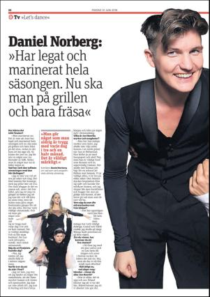 metro_sk-20180601_000_00_00_022.pdf