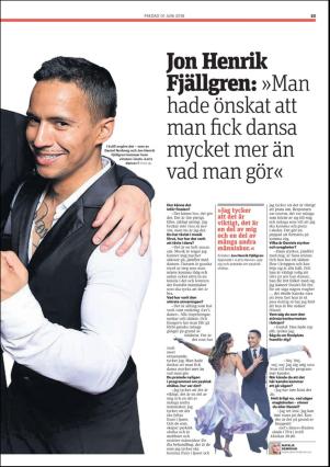 metro_sk-20180601_000_00_00_023.pdf