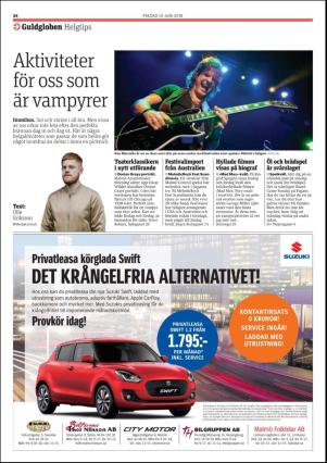 metro_sk-20180601_000_00_00_024.pdf