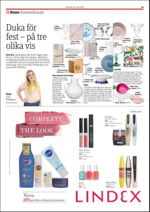 metro_sk-20180601_000_00_00_025.pdf