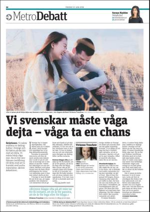 metro_sk-20180601_000_00_00_026.pdf