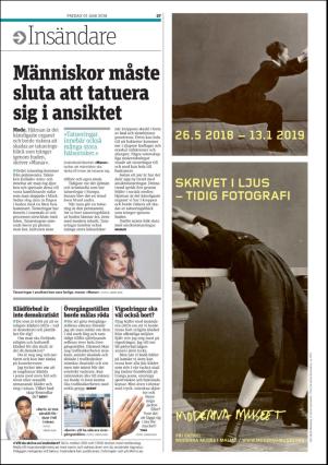 metro_sk-20180601_000_00_00_027.pdf