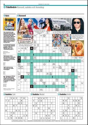 metro_sk-20180601_000_00_00_028.pdf