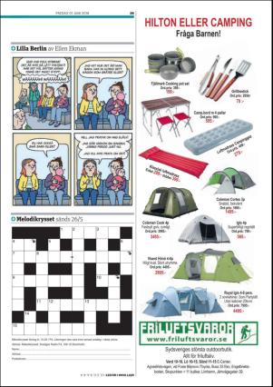 metro_sk-20180601_000_00_00_029.pdf